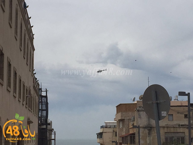 police chasing (1).jpg